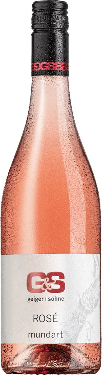 24 Thüngersheim Ravensburg