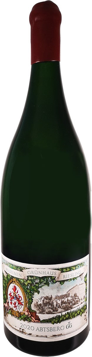 VDP.GROSSES GEWÄCHS