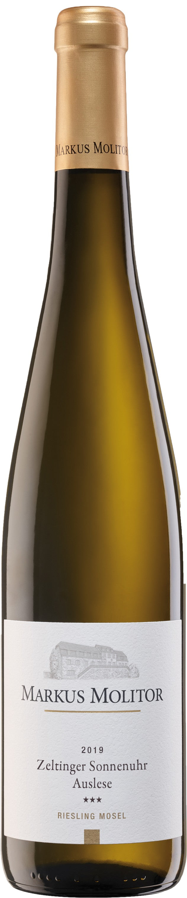 19 Zeltinger Sonnenuhr