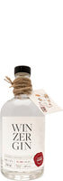 Winzer-Gin 40 % Vol. Spirituose