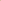 24 Merlot Rosé D.Q. feinherb