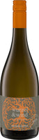 Wurzel & Wind - wine for friendship Weißweincuvée D.Q.