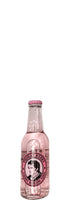 Thomas Henry Cherry Blossom Tonic Chininhaltiges Erfrischungsgetränk