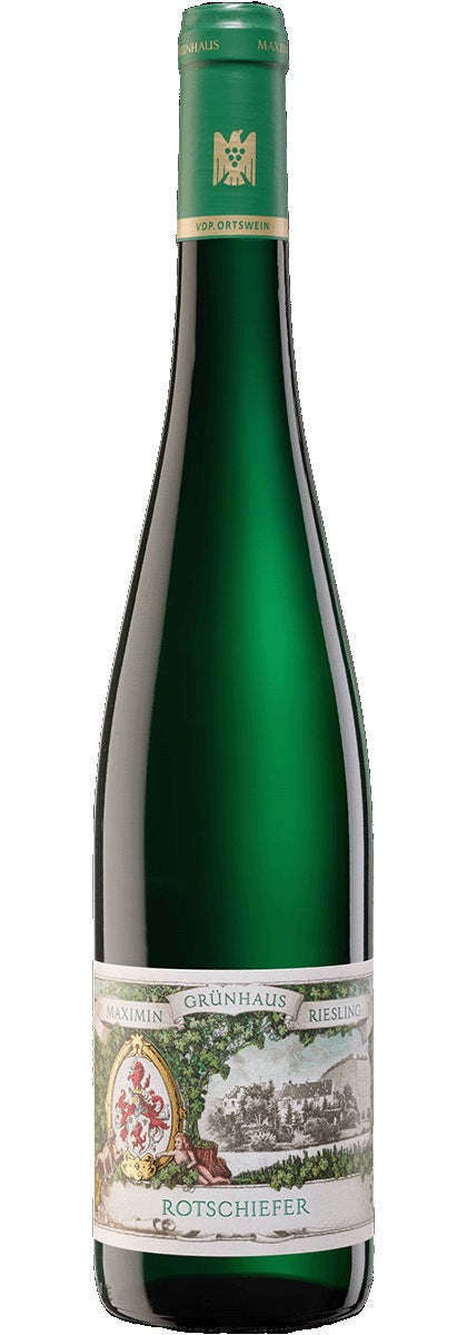 VDP.GUTSWEIN