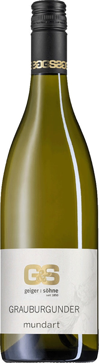 25 Thüngersheim Ravensburg