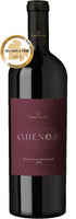Primitivo di Manduria GHENOS DOC