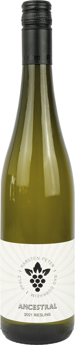 24 Ancestral Riesling