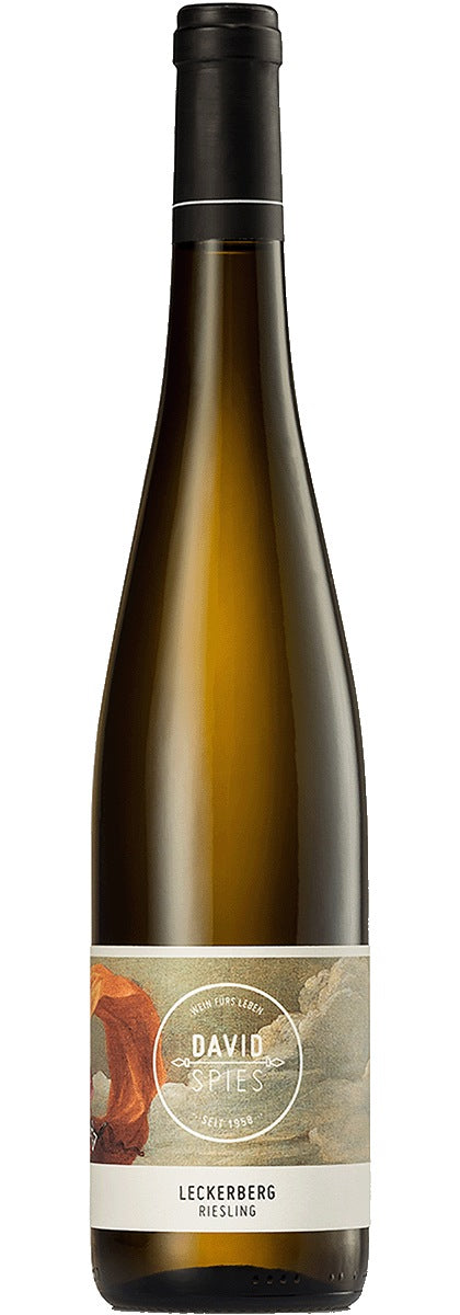 21 Dittelsheimer Leckerberg