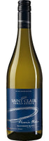 Saint Clair Vicar`s Choice Sauvignon Blanc