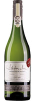 Springfield Life from Stone Sauvignon Blanc Hunfelds FAVORIT