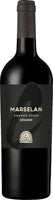 Marselan Grande Cuvée Reserve IGP