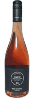 Rosé HIVERNAL D.Q.