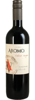 AROMO Cabernet Sauvignon D.O.