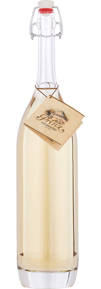 Alte Erdbeere 41 % Vol.