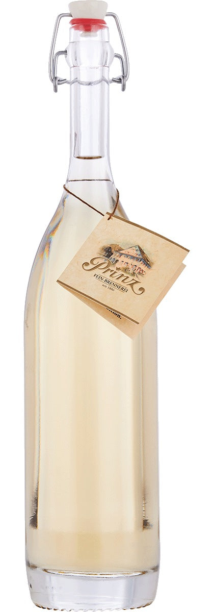 Alte Erdbeere 41 % Vol.