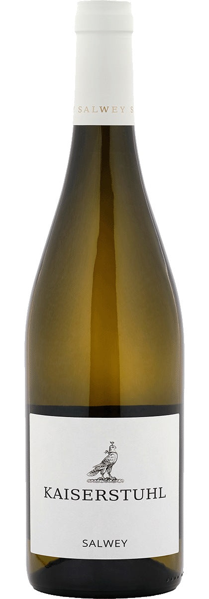 22 Salwey Kaiserstuhl