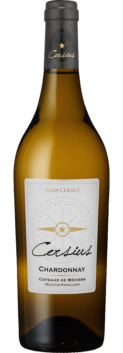 23 Chardonnay
