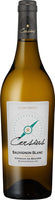 Sauvignon Blanc Côteaux de Béziers IGP
