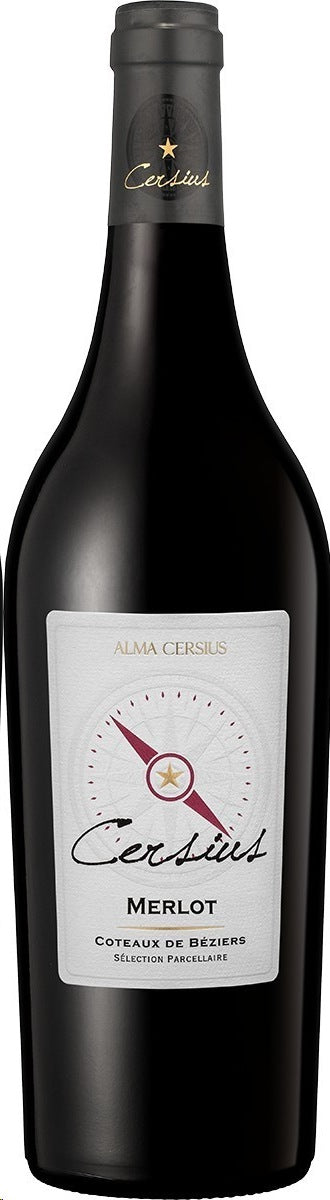 24 Merlot