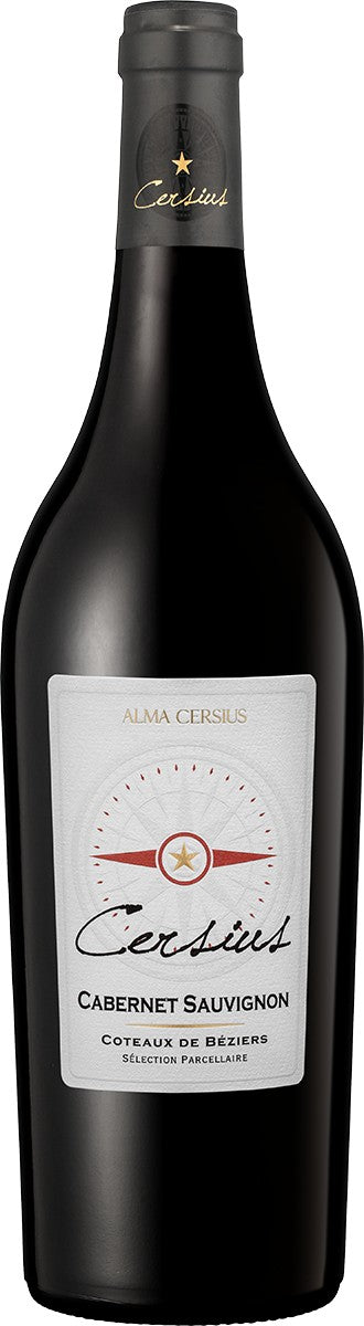 22 Cabernet Sauvignon