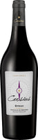 Syrah Côteaux de Béziers IGP