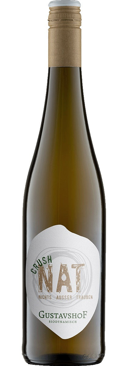 23 Gustavshof Crush Nat