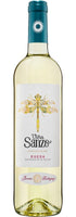Viña Sanzo Sauvignon Blanc DO