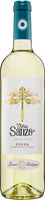 Viña Sanzo Sauvignon Blanc DO