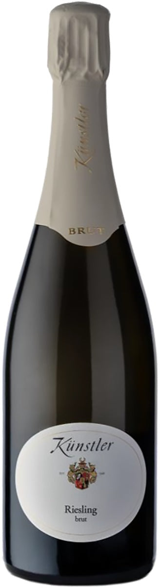 21 Künstler Riesling