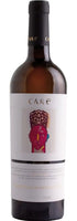 Care Garnacha Blanca Nativa Carinena DOP