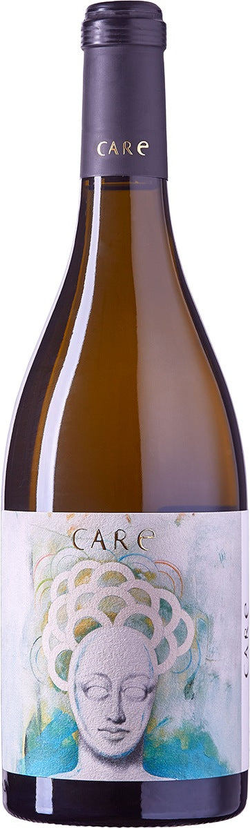 22 Care XCLNT Blanco