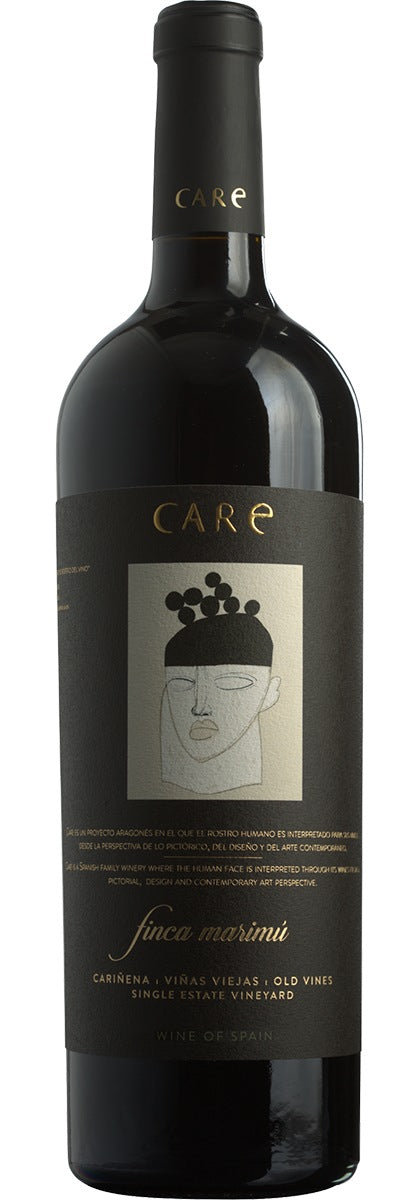 23 Finca Marimu
