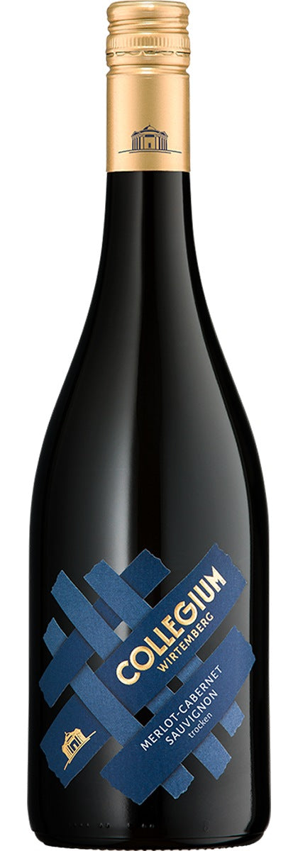 22 Collegium Wirtemberg