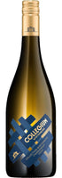 Collegium Wirtemberg - Collection Wirtemberg Chardonnay D.Q.