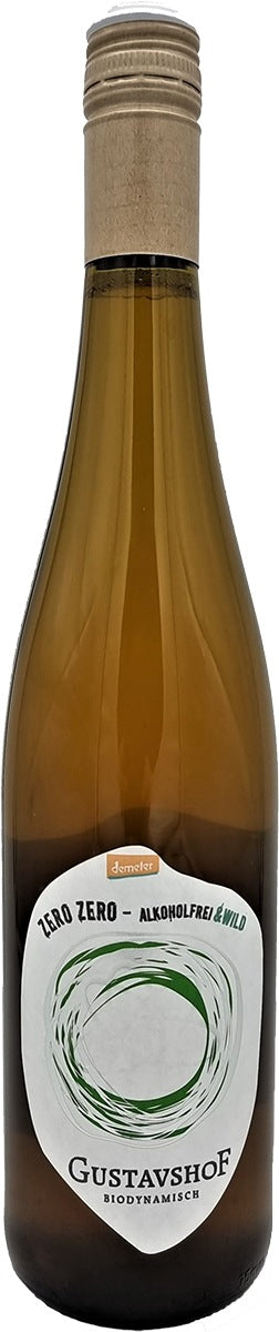Gustavshof Zero Zero