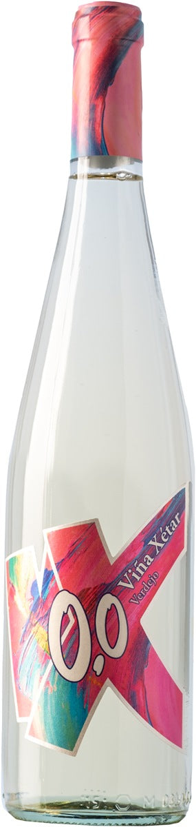 24 Vinar Xetar