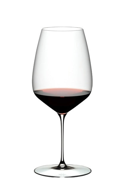 Riedel Rotwein VELOCE