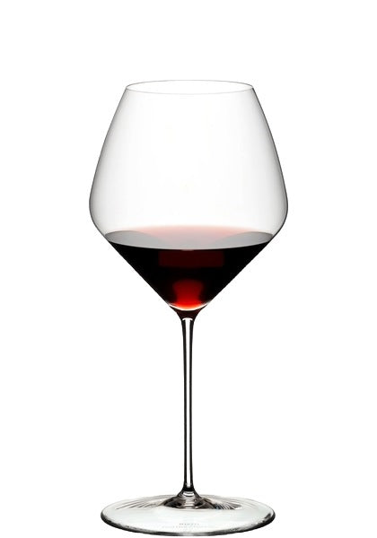 Riedel Rotwein VELOCE