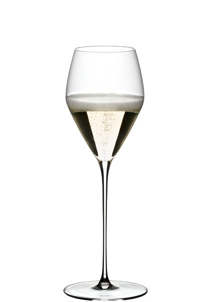 Riedel Champagner VELOCE