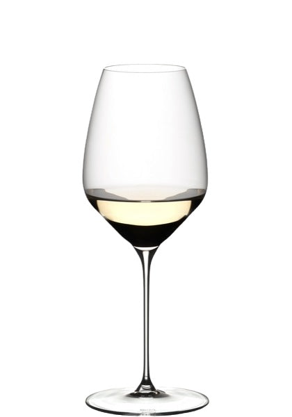 Riedel Riesling VELOCE