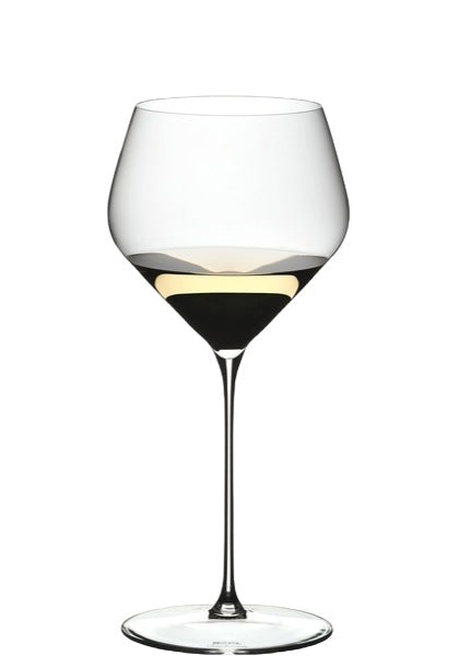 Riedel Chardonnay VELOCE