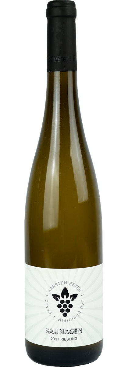 24 Riesling Saumagen