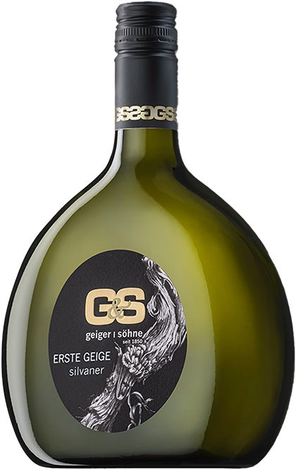 24 Ravensburg Silvaner