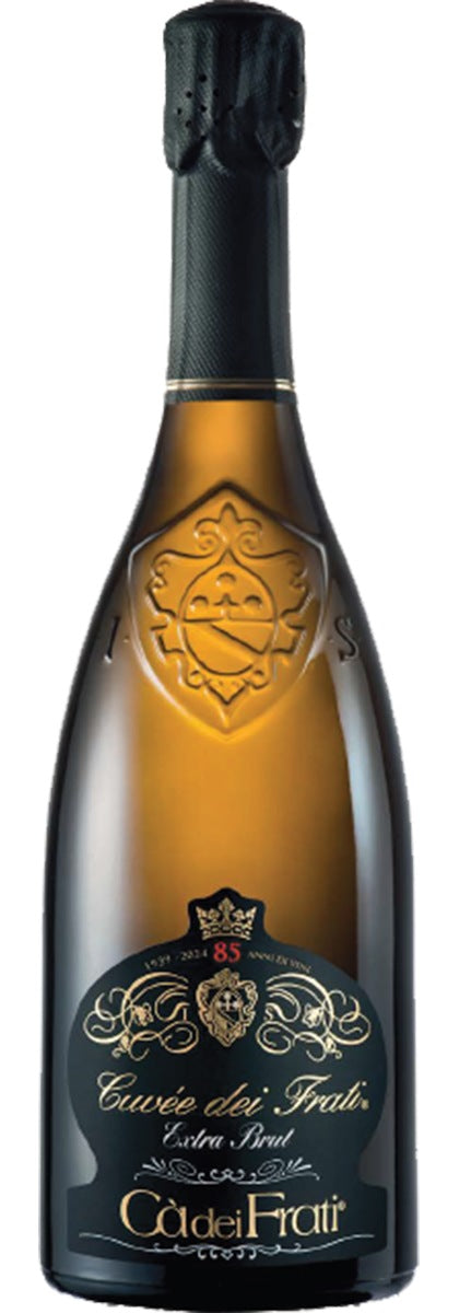 Frati Cuvée Spumante