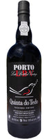 Portwein Late Bottled Vintage 2021