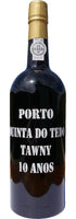 Portwein Tawny 10 Jahre