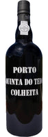 Portwein Tawny Colheita 2007