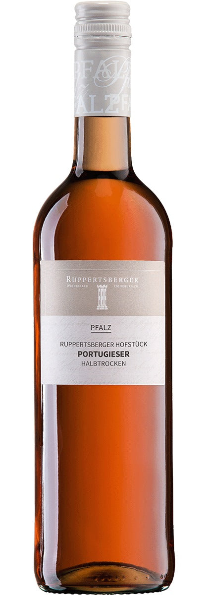 24 Ruppertsberger Hofstück