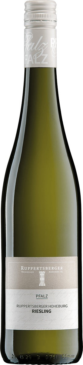 24  Ruppertsberger Hoheburg