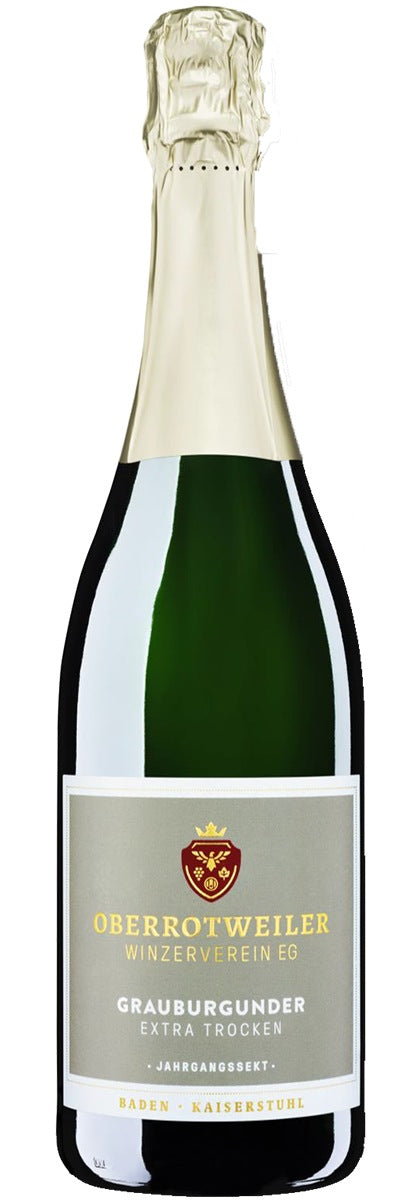 22 Oberrotweiler Käsleberg